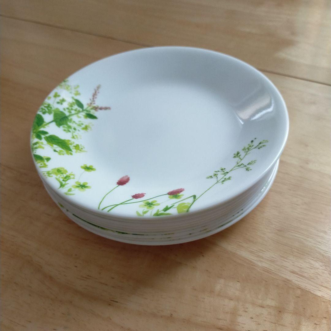 コレール　プロバンスガーデン