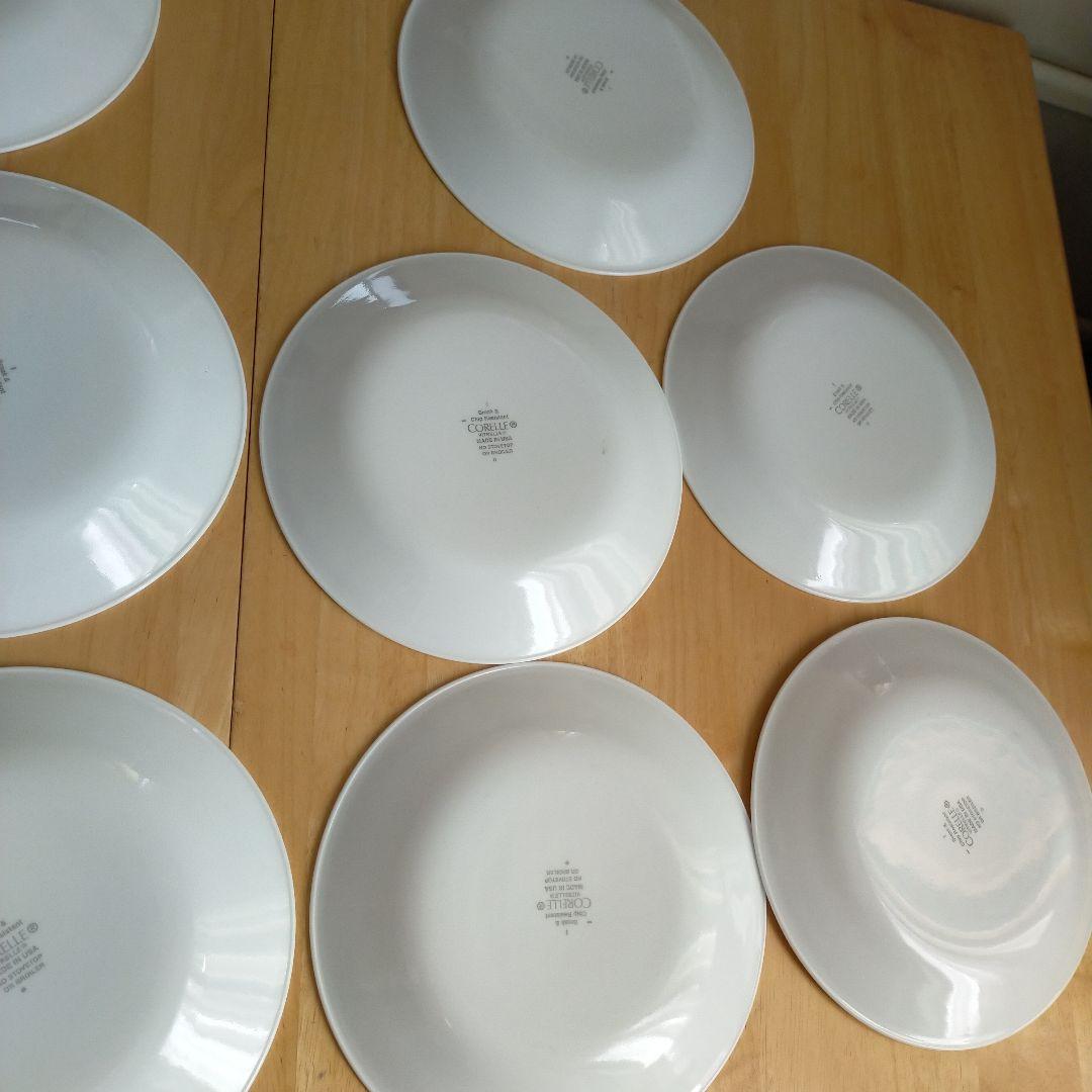 コレール　プロバンスガーデン