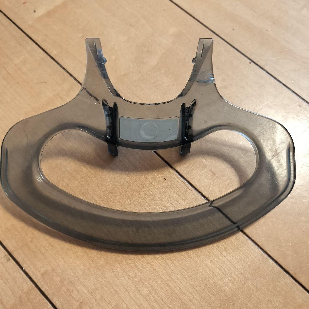 Makita 充電式芝刈り機 MUM601D