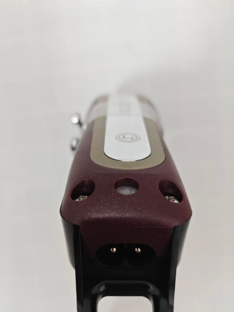 新品Wahl 5 starコードレス レジェンドLegend ウォール バリカン