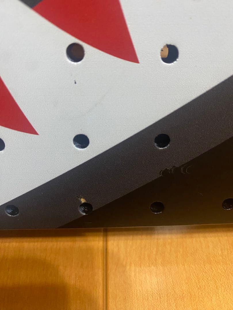 H&O SCウィングSCブリッジ50セット