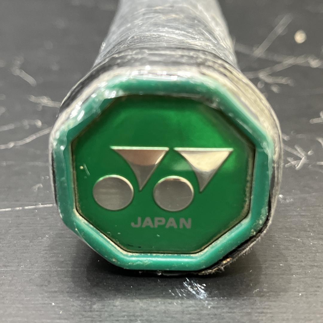 YONEX 　ヨネックス　GEOBREAK 50V LIMITED 　ラケット