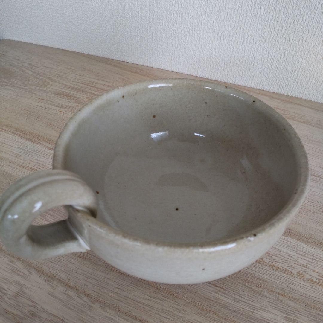 サンエフ健康食器　まとめ売り