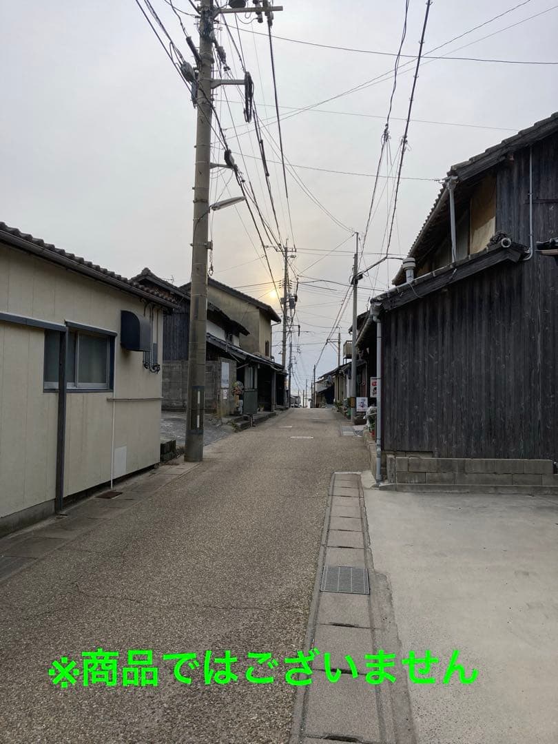 花仙山出雲石 60g【新品未使用】【強力魔除】【空間浄化】【プロフ必読】