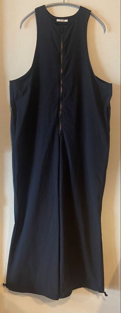 Deuxieme Classe 【CELERI/セルリ】オールインワン