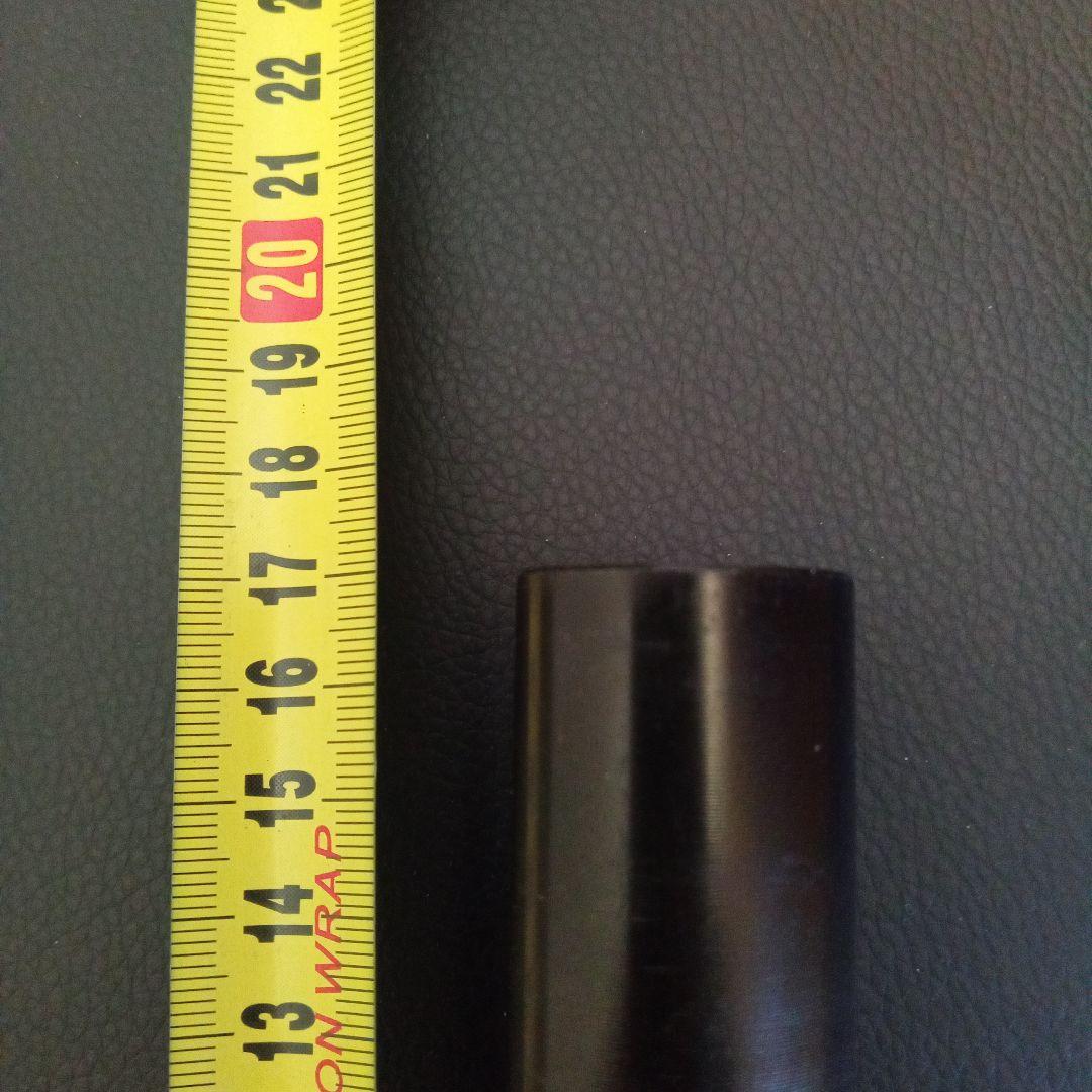 オデッセイ　BMX　レースフォーク　中古品