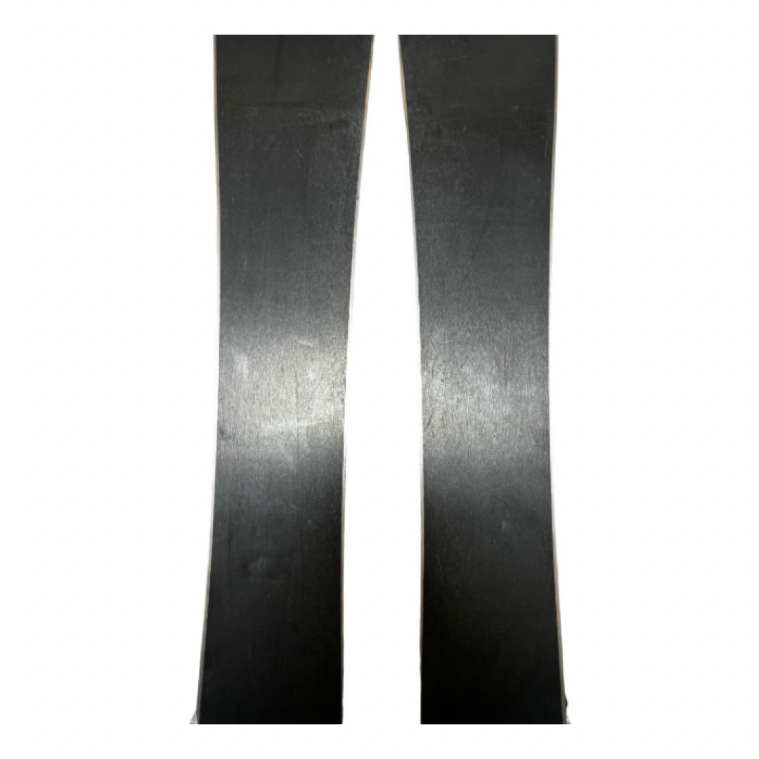 Rossignol Hero KIDS 70cm TEAM4 ビンディング付き