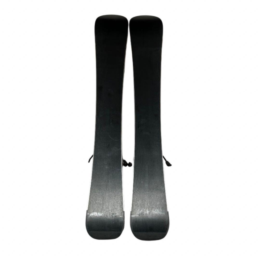 Rossignol Hero KIDS 70cm TEAM4 ビンディング付き