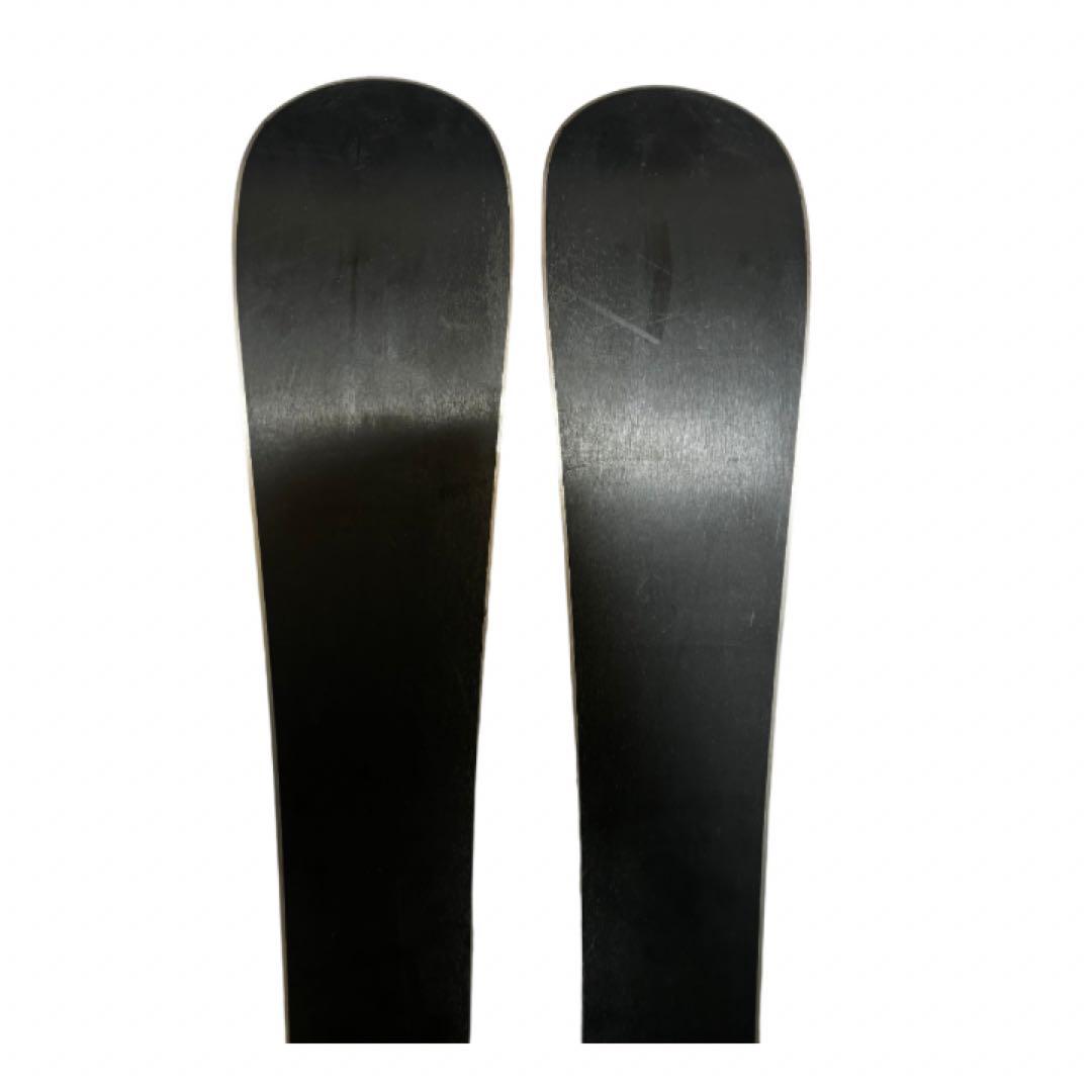 Rossignol Hero KIDS 70cm TEAM4 ビンディング付き