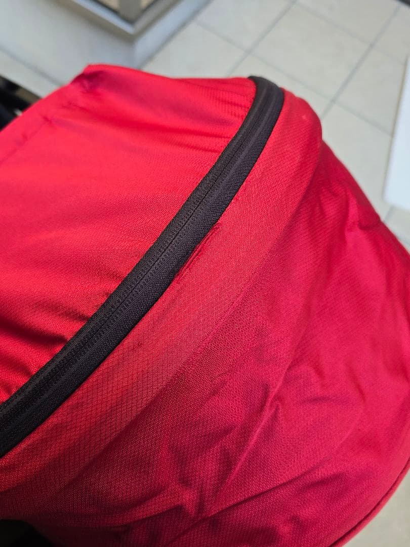 Joie ジョイー 2人乗り ベビーカー エヴァライトデュオ 双子 兄弟 姉妹