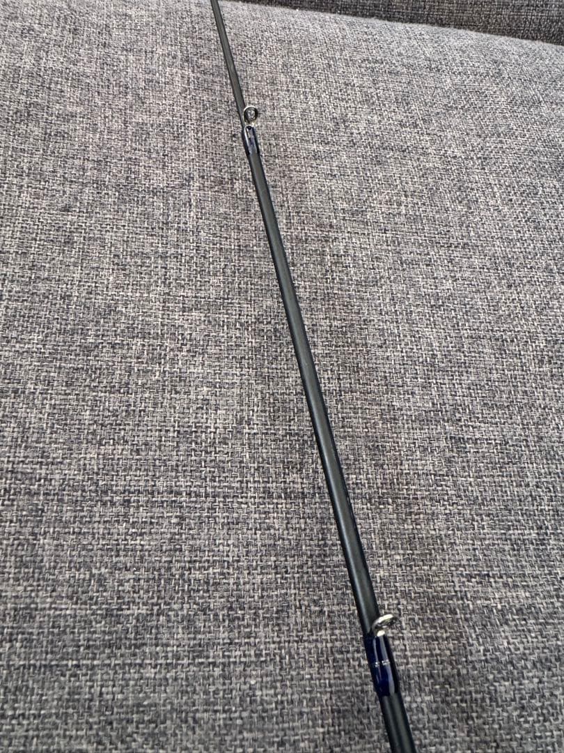 デジーノ　レーベントルクチューンC610MHRST4s