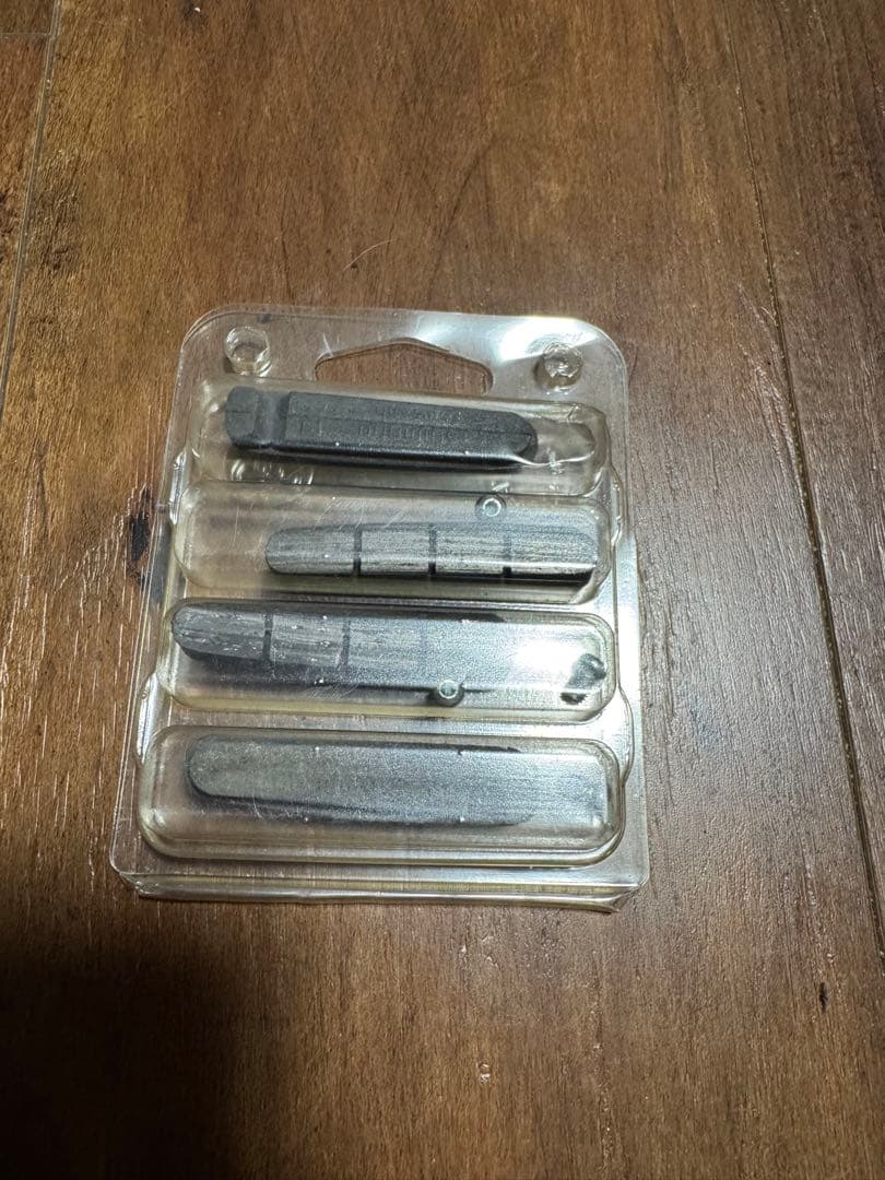 シマノULTEGRA R8000 コンポーネントセット RDなし