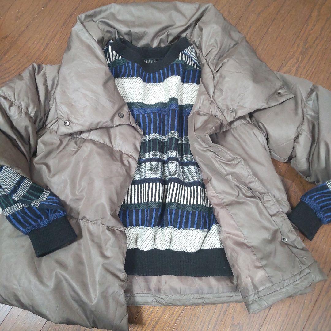 【お取り置き中のお品になります】(⁠◍⁠•⁠ᴗ⁠•⁠◍⁠)⁠✧⁠*⁠。