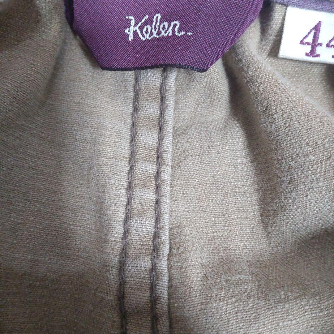 【お取り置き中のお品になります】(⁠◍⁠•⁠ᴗ⁠•⁠◍⁠)⁠✧⁠*⁠。