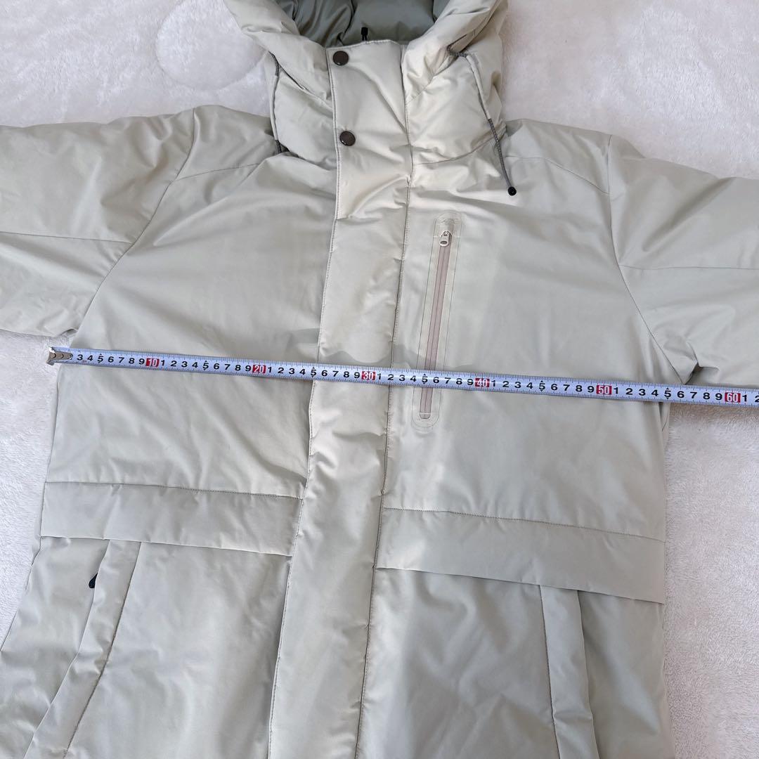 ADAM ET ROPÉ ダウンジャケット