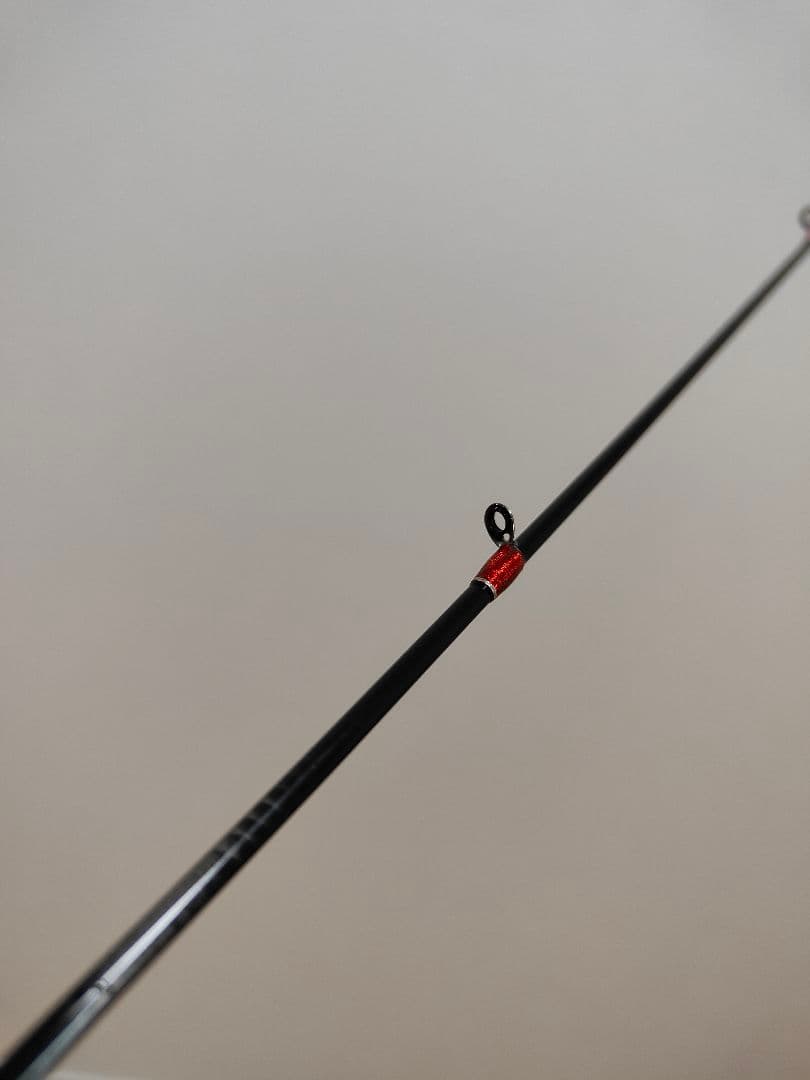 アンデッドファクトリー ラプラス-D 60UL 白兎