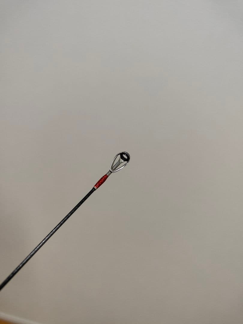 アンデッドファクトリー ラプラス-D 60UL 白兎