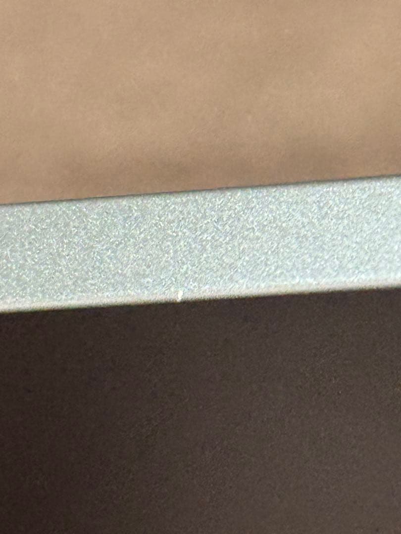 Apple iPad mini 第6世代 WiFiモデル 純正ケース付き