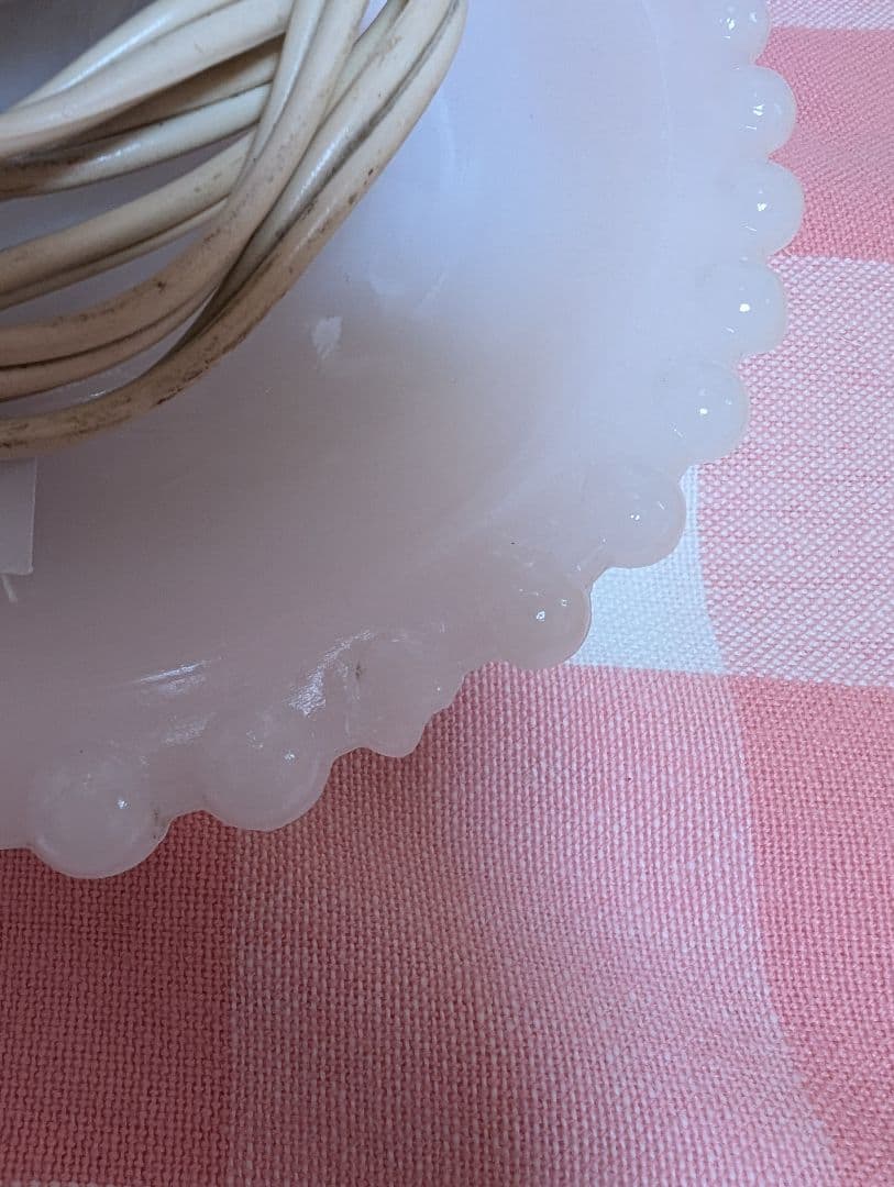 あ～ちゃん様♡♡専用ページ♡♡♡