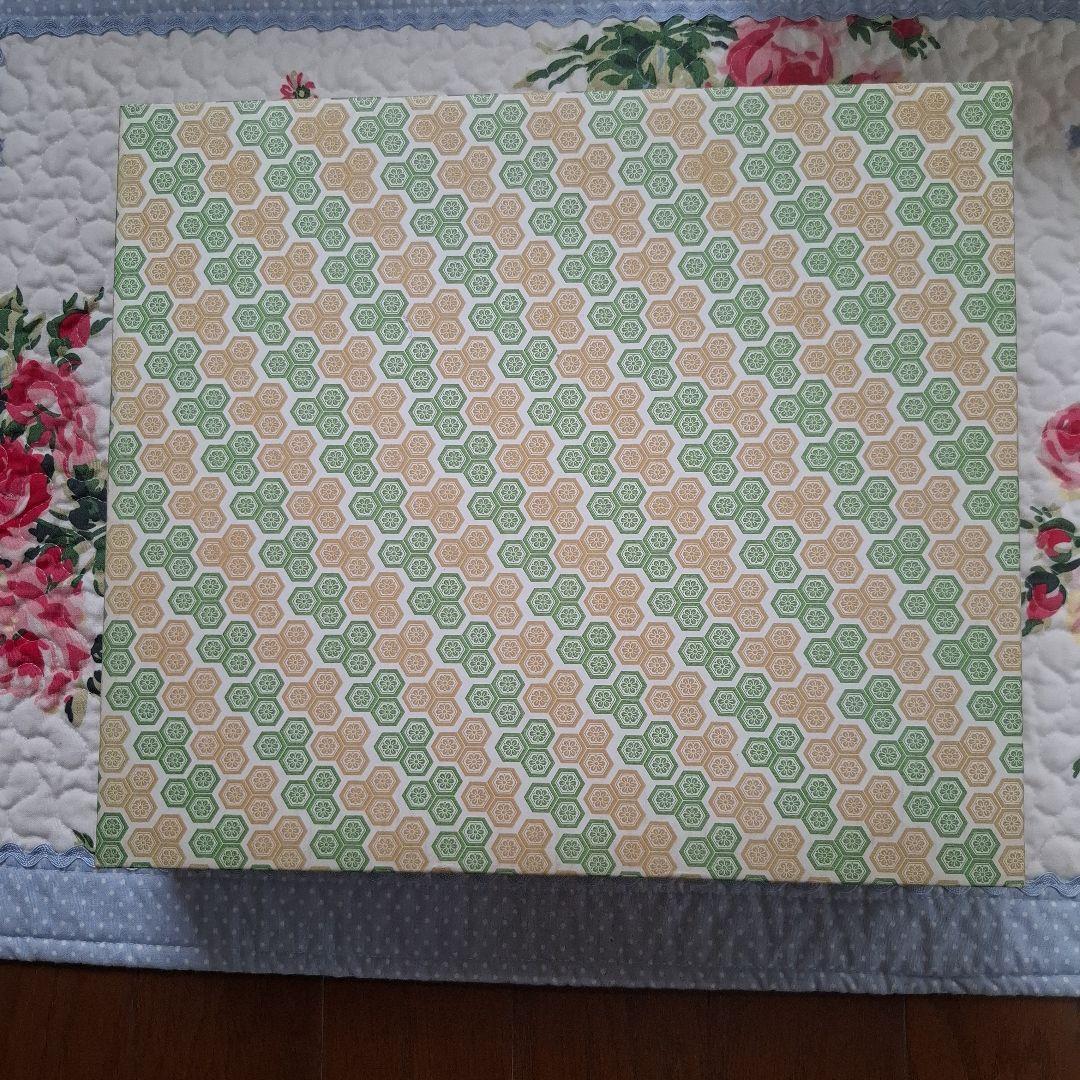 お値下げ⭐おもてなしに大活躍⭐　お盆　5枚セット　箱入り　⭐即日発送可能です。