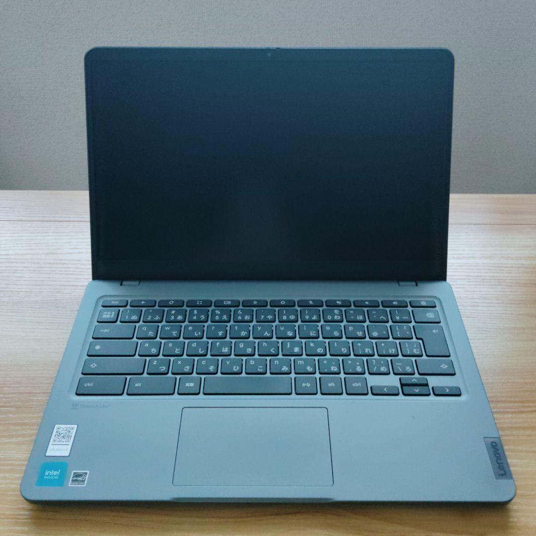 ふ*た様 Lenovo 14e Chromebook Gen 3(Intel)
