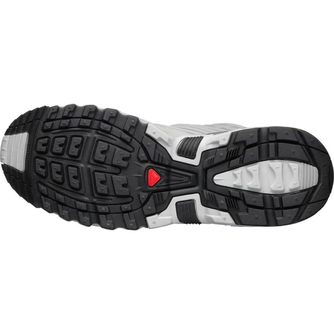 サロモン　ユニセックス スポーツスタイルシューズ