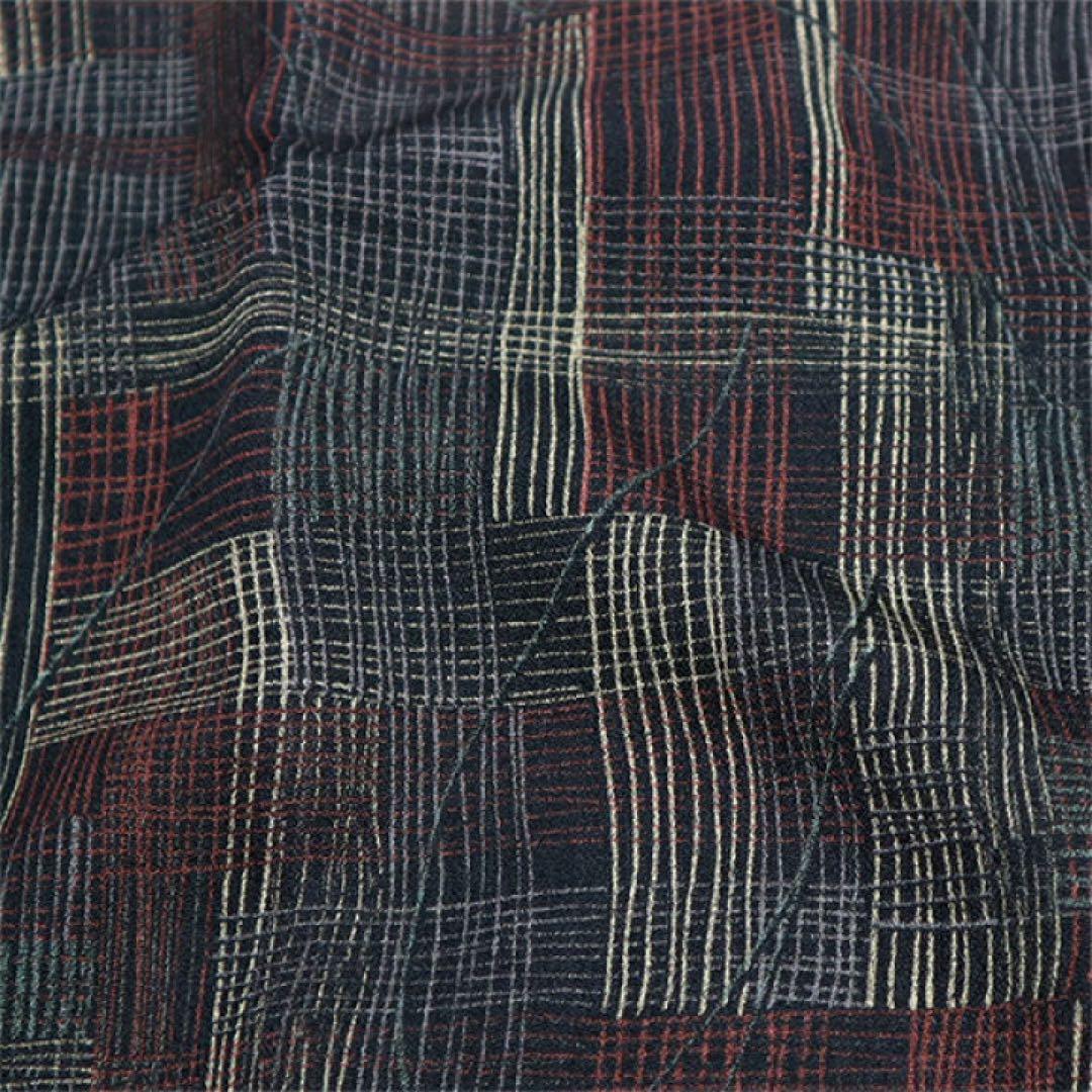 たくろう　赤木　シャツ