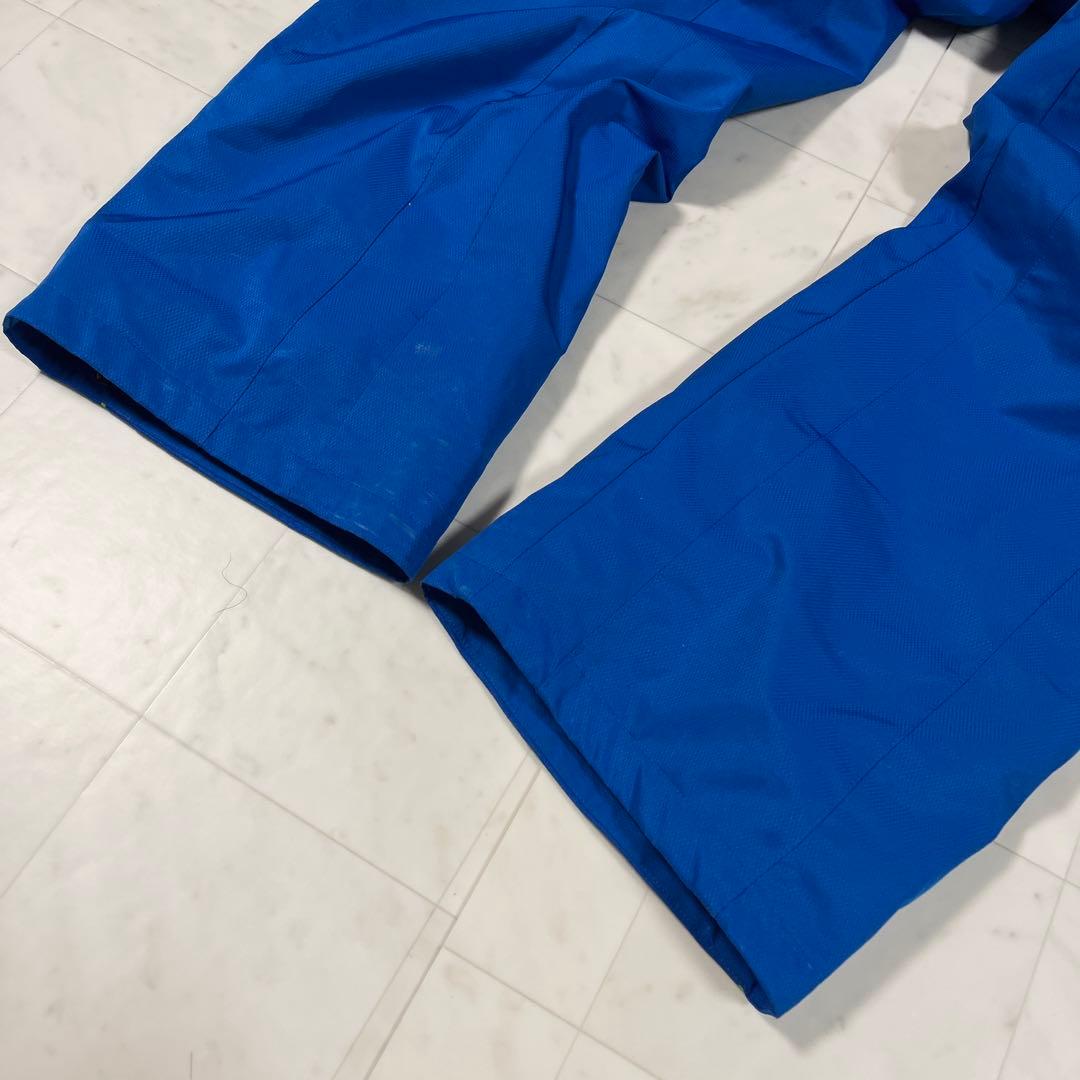 フェニックス スキーウエア 160 150 ボードウエア ウエア上下 セット 男