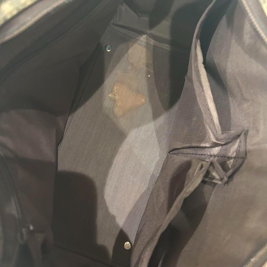 バーバリー　ハンドバッグ　ノバチェック　ミニボストン　ノバチェック　レザー