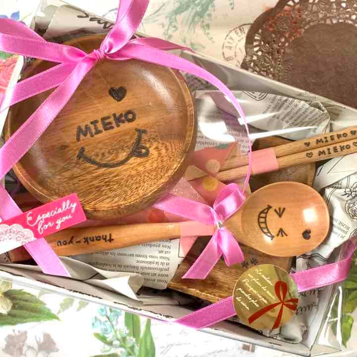 ♡ひなこ様ご確認♡