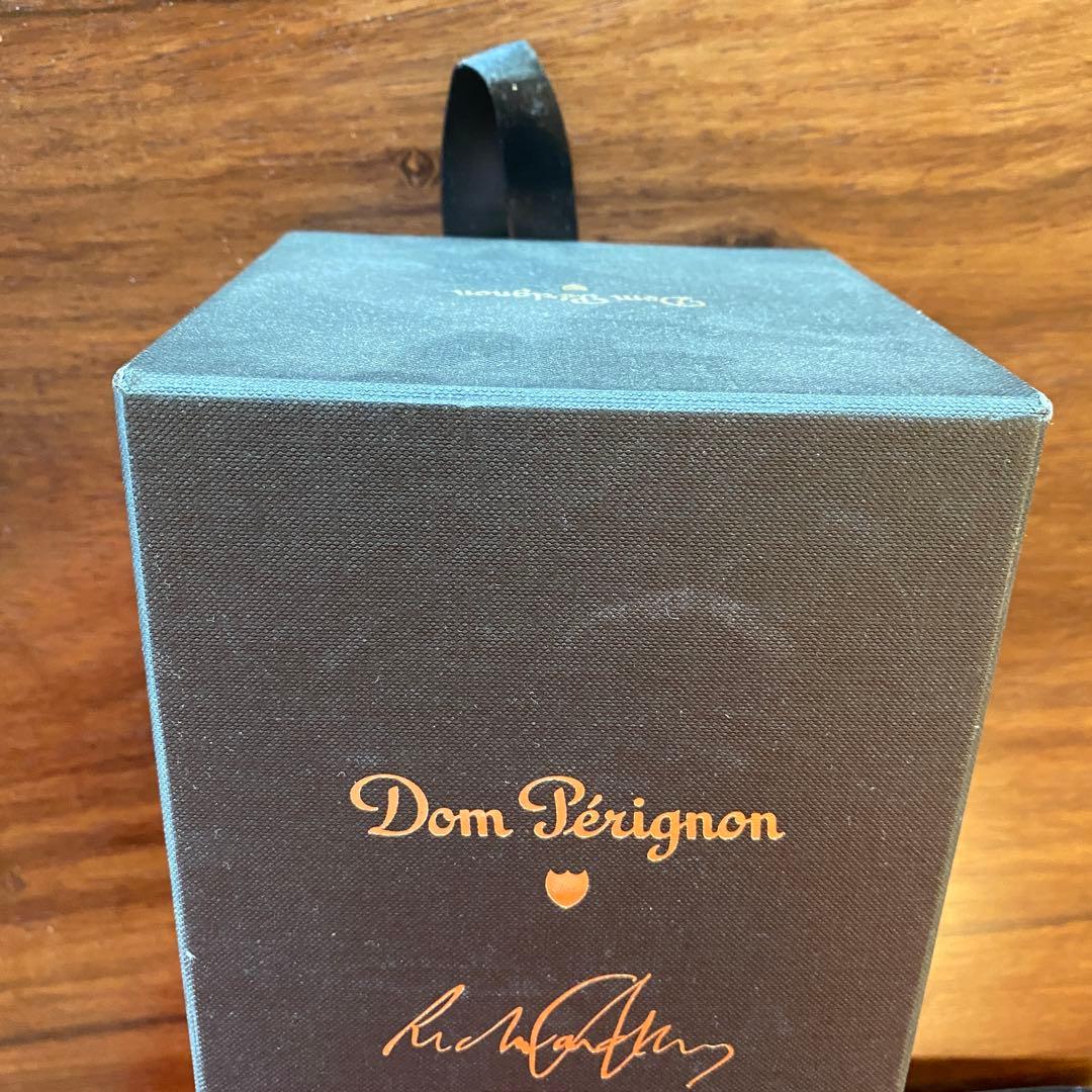 Monkey47様✨未開封 ドン・ペリニョン 2008 レガシーエディション
