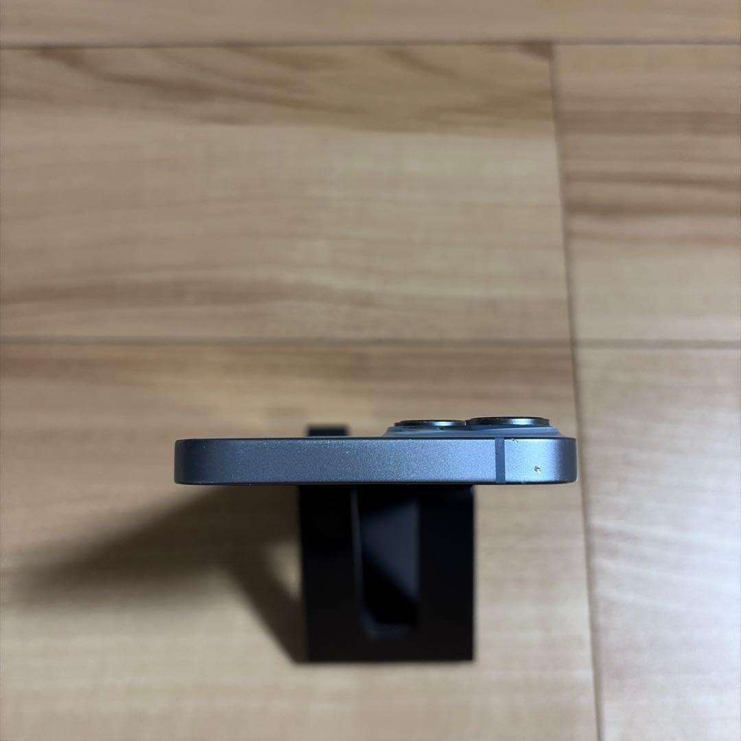 バッテリー新品 iPhone14 128GB ブルー