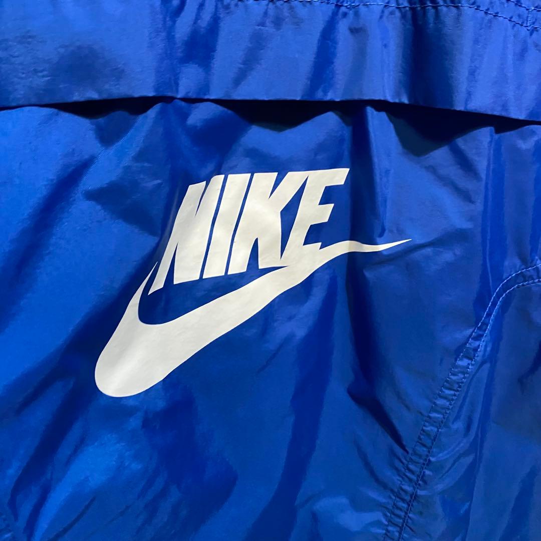 【美品】NIKE 96-97　イタリア代表　アンセムジャケット