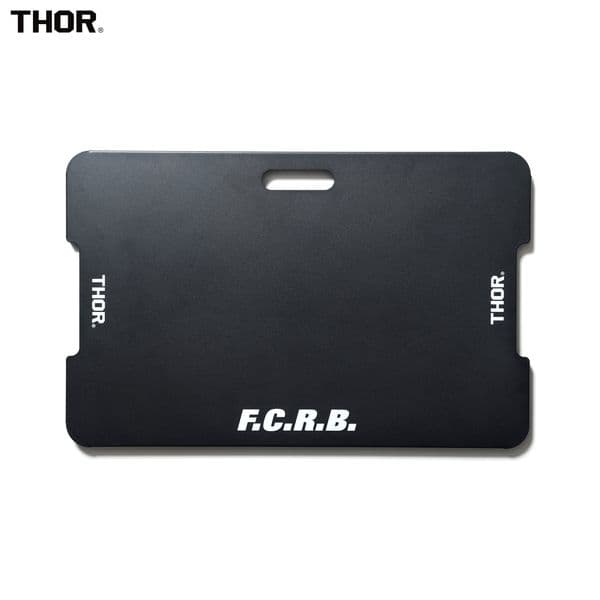 家具・インテリア THOR F.C.R.B. BRIDGE BOARD