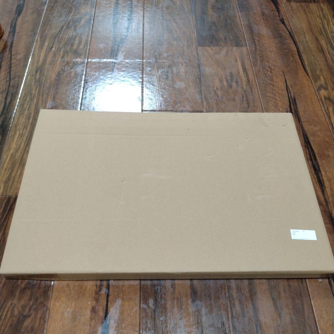 家具・インテリア THOR F.C.R.B. BRIDGE BOARD