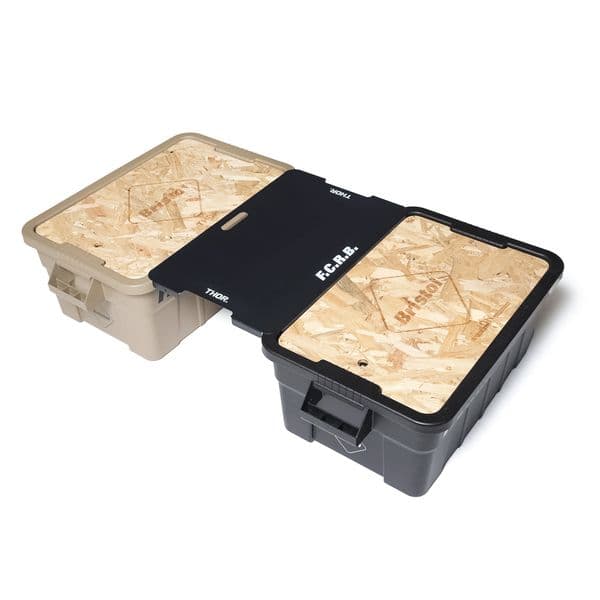 家具・インテリア THOR F.C.R.B. BRIDGE BOARD