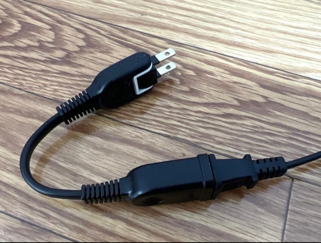 新品 別注 イタリアンカラー LED ミニサインポール 理容 バーバー 店舗