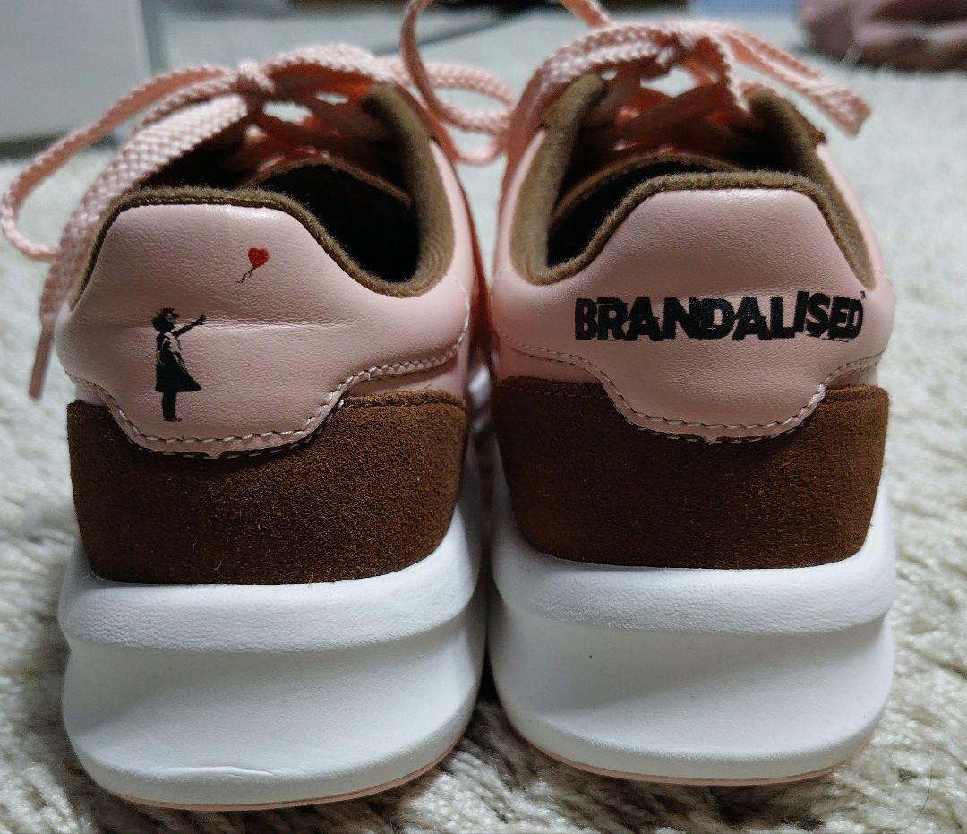 にゅ～ず ネオポリタン　大きめ