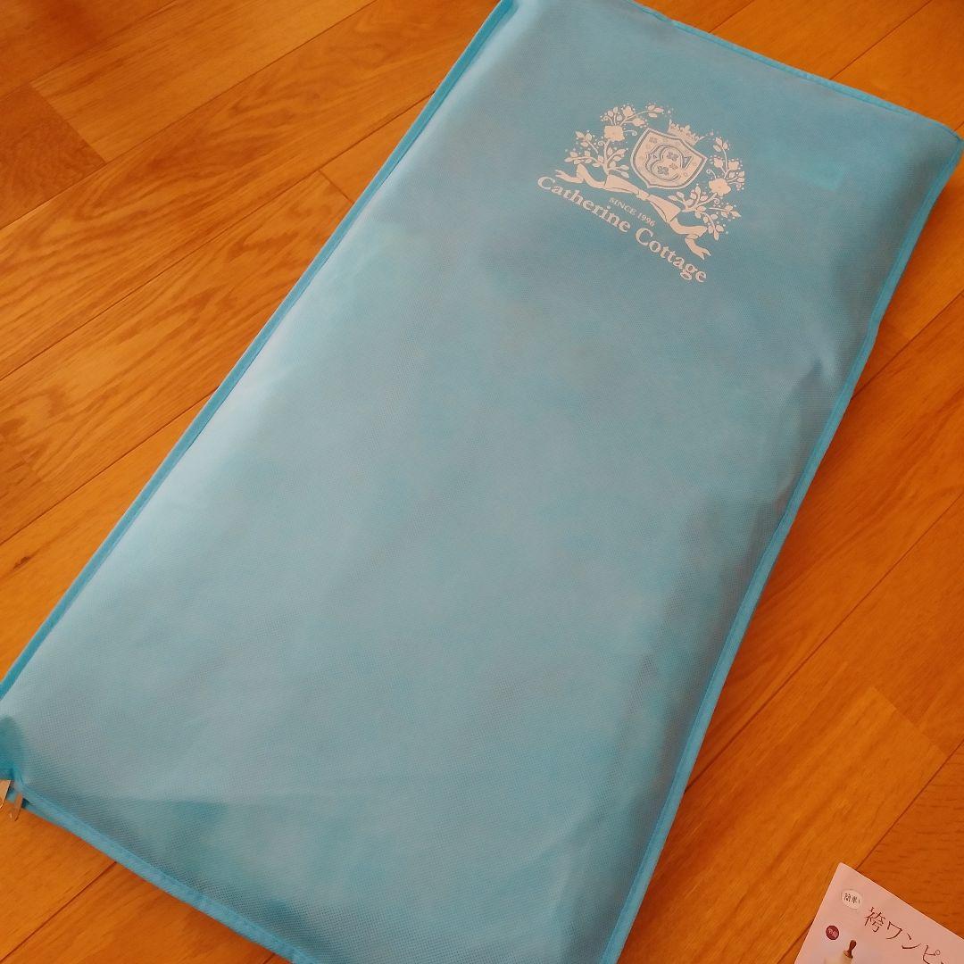 薄紫色 花柄 袴