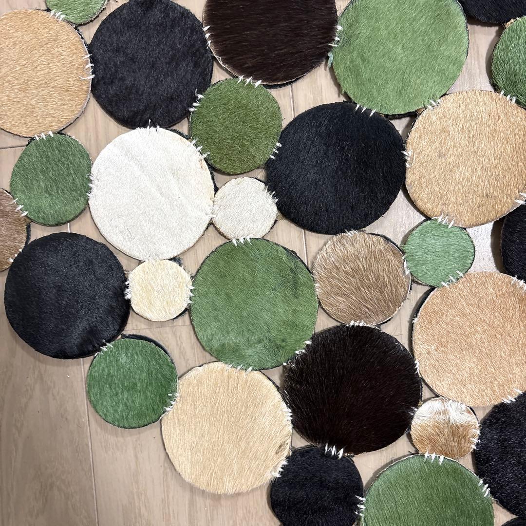 KARE カレ　サークルマルチ　150