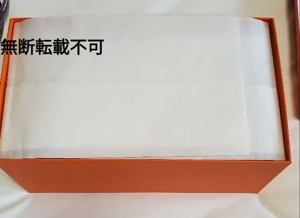 エルメス モザイク ヴァンキャトル プラチナ シュガーボックス ペアマグ セット