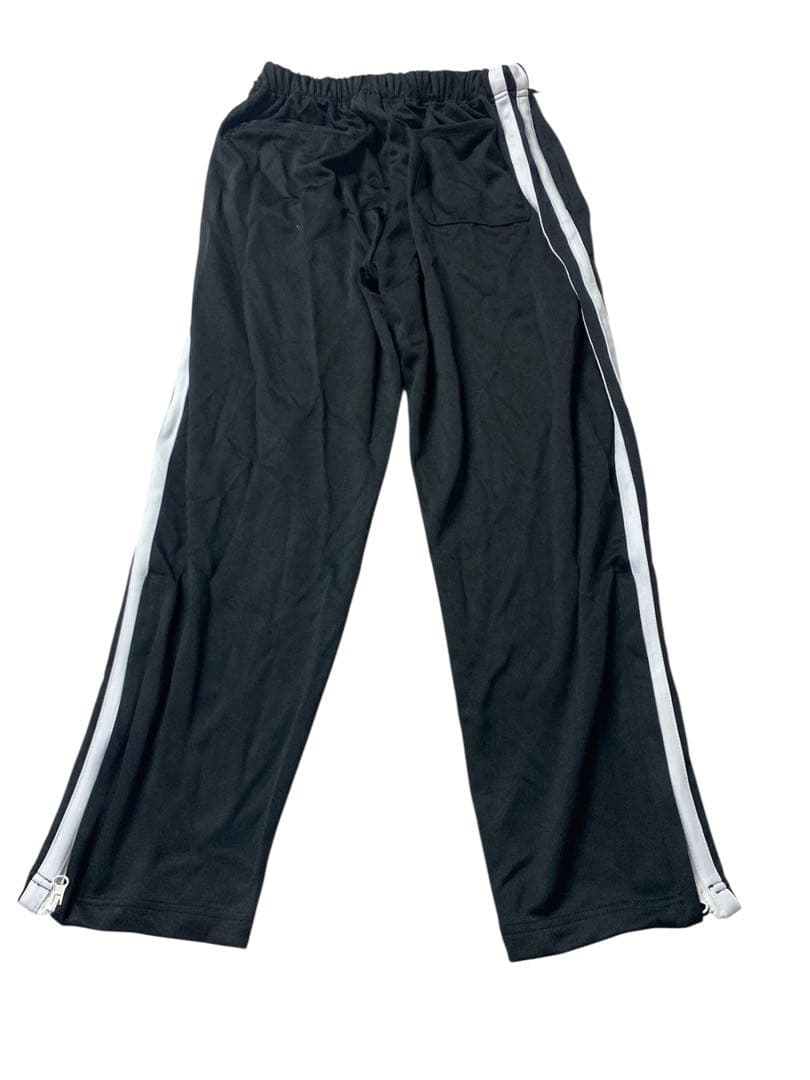 e381☆Genenic014オーイシマサヨシトラックジャケットパンツ上下セット