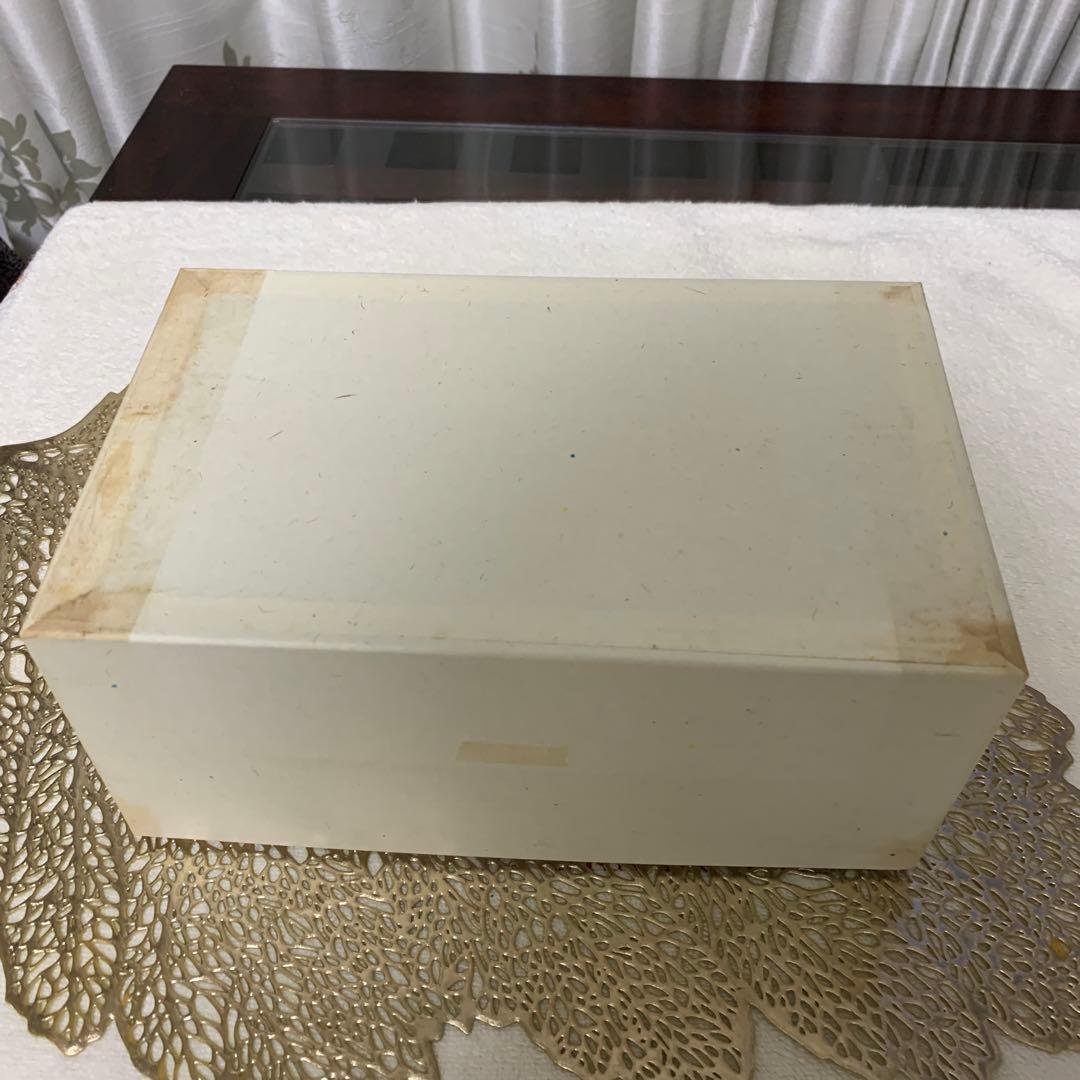 米原眞司　世界の現代ガラス工芸作家　足付きペアグラス　希少！ロックグラス　ワイン