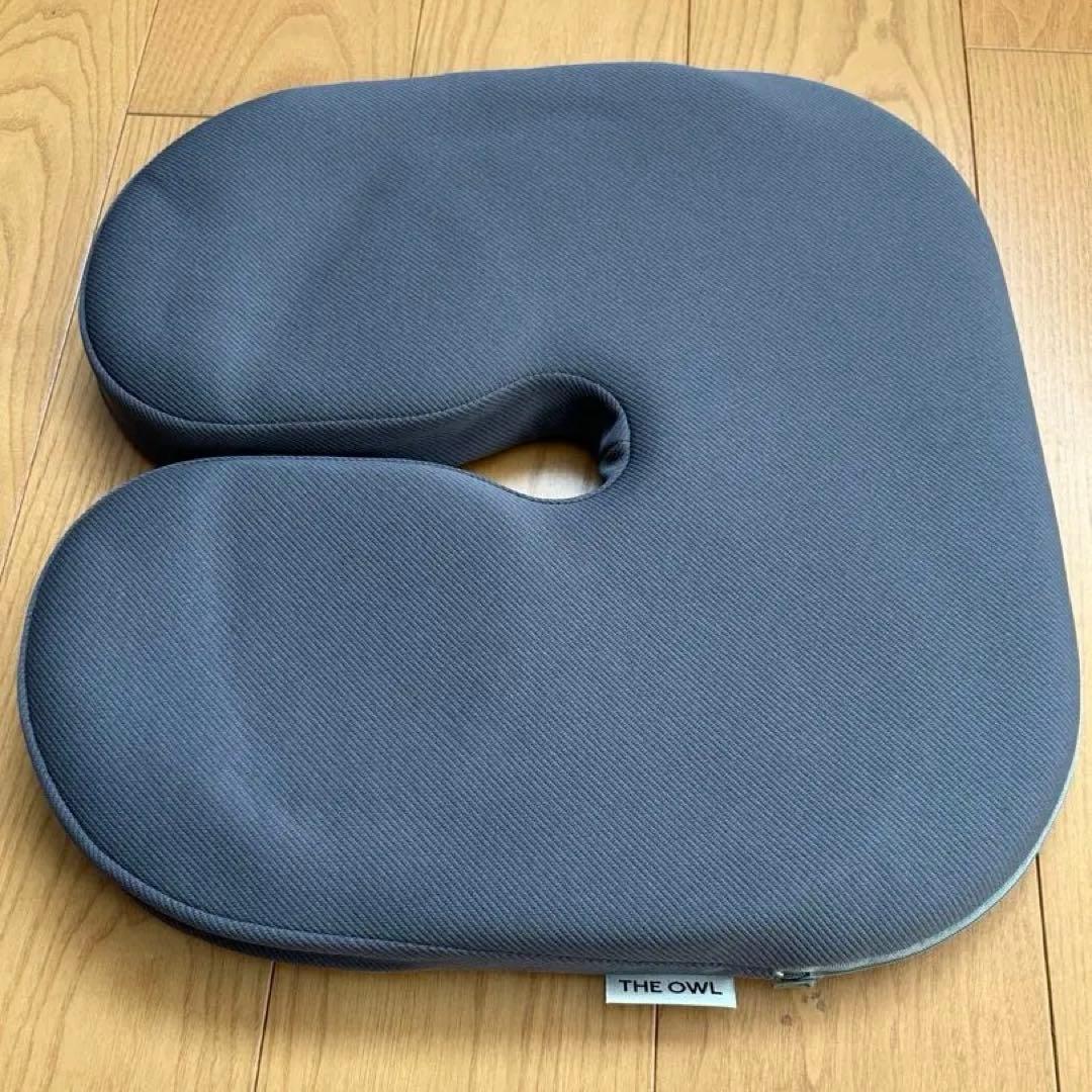 ザ・アウルスタンダードU