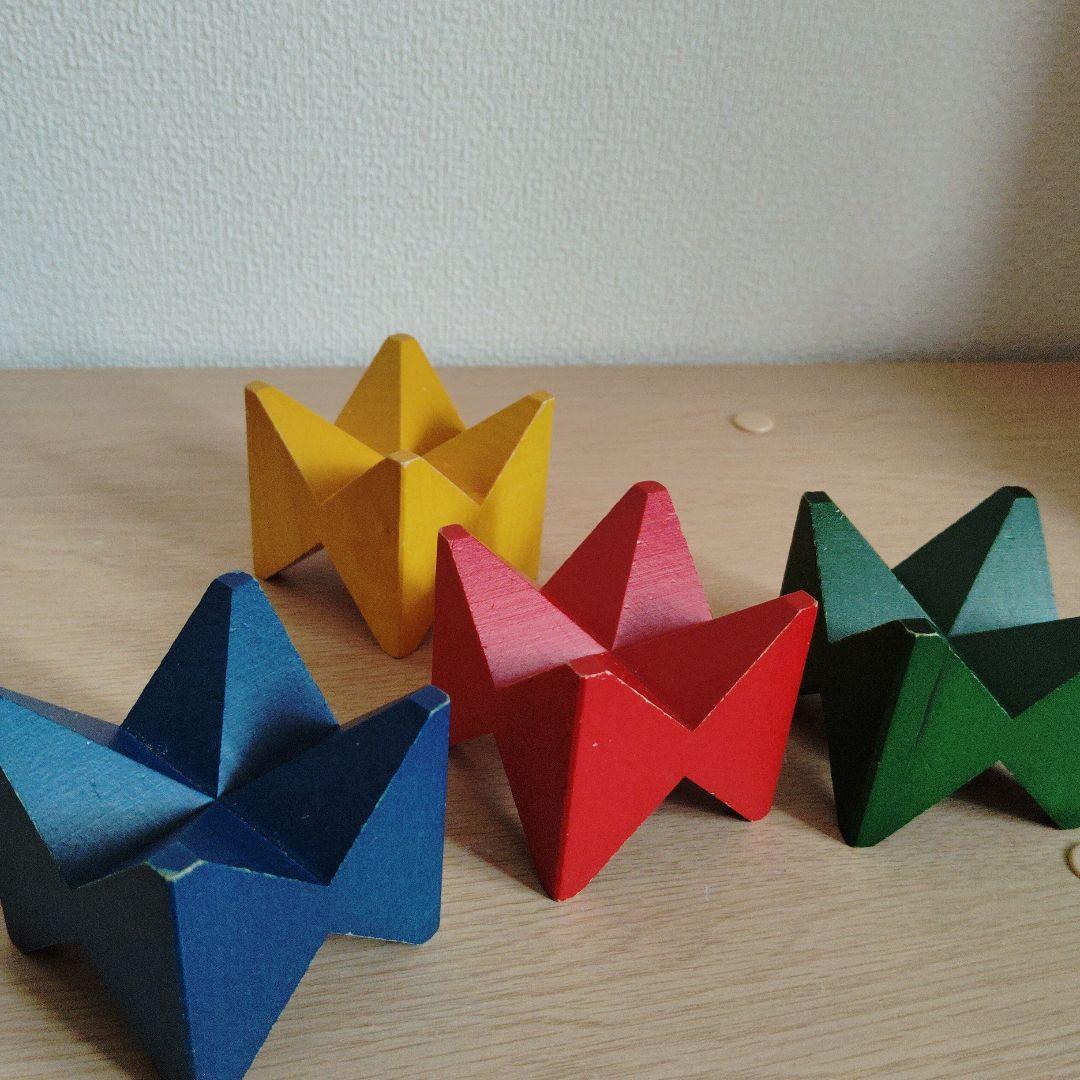 ネフスピールとケラーPKW セット