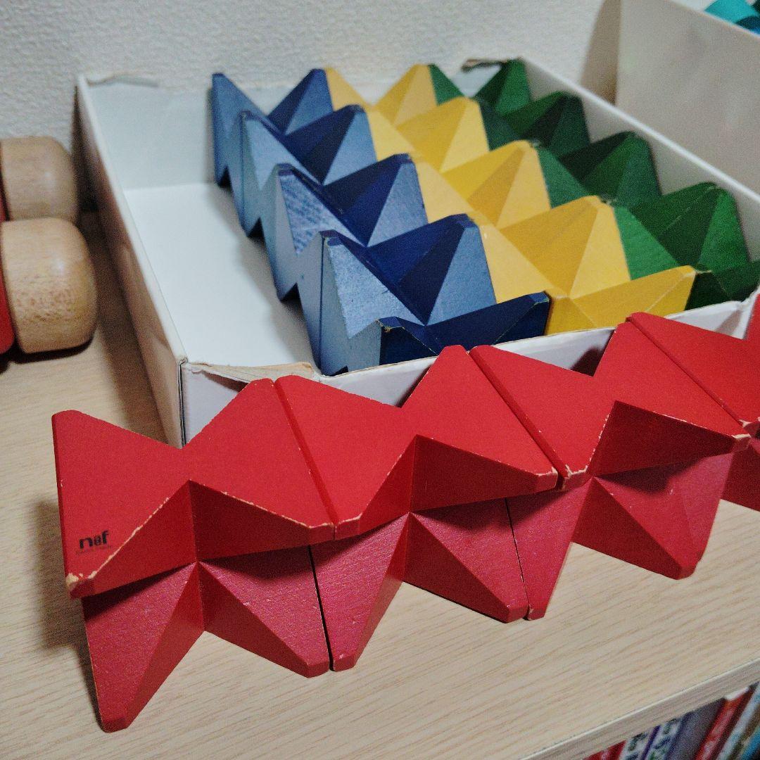 ネフスピールとケラーPKW セット