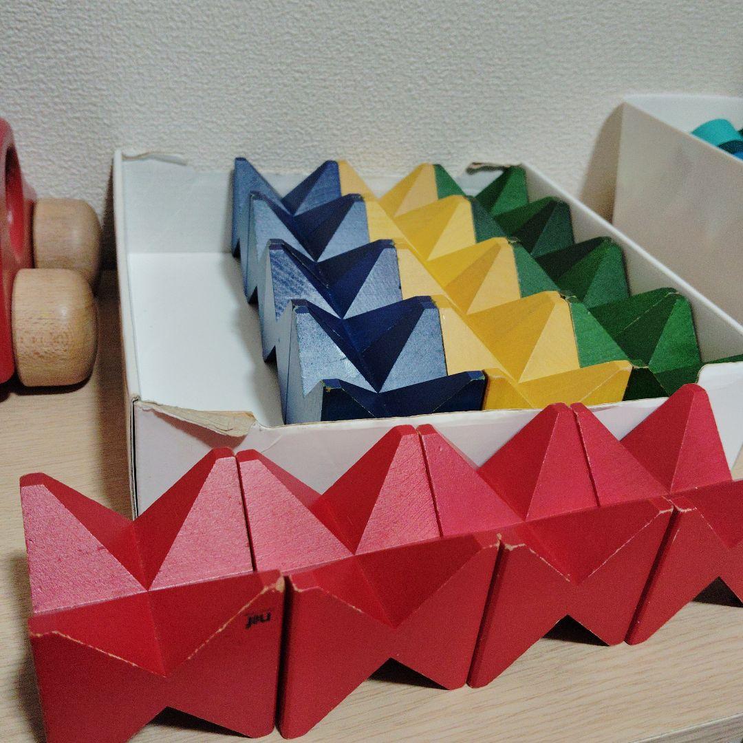 ネフスピールとケラーPKW セット