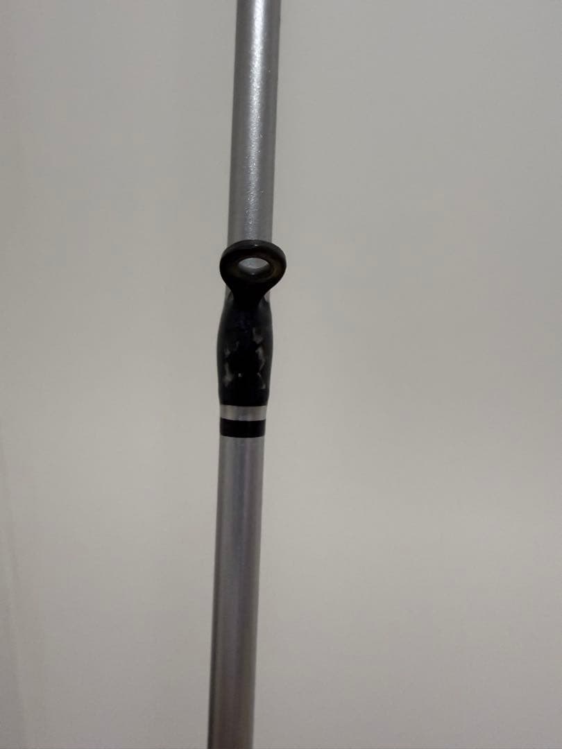 ハートランド21ドットスリー 83 AGS