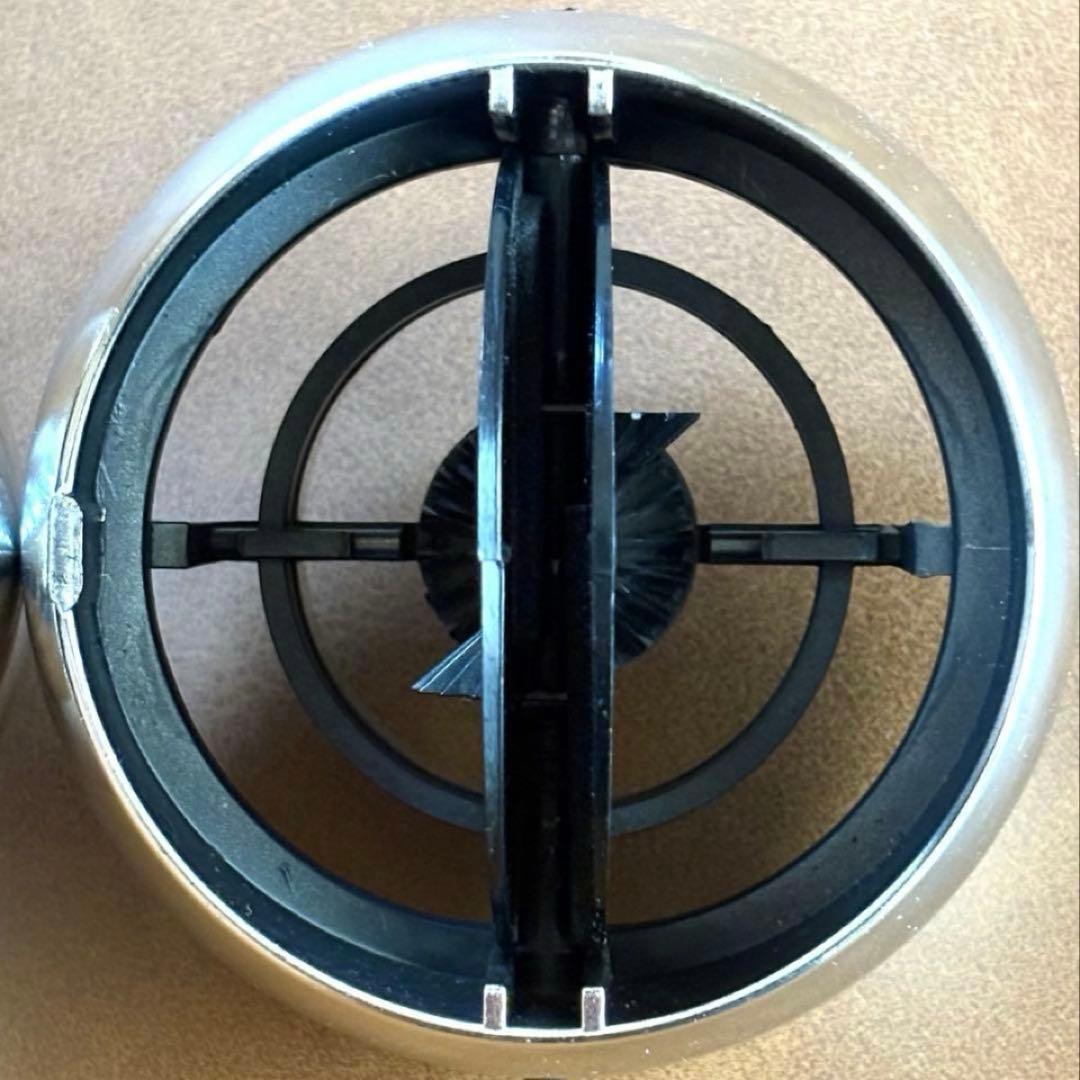 極美品 新型ジムニー バスエアコン 交換セット JB64 JB74 シエラ 12