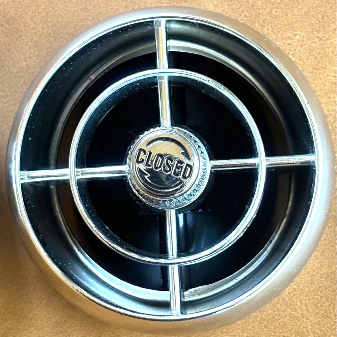 極美品 新型ジムニー バスエアコン 交換セット JB64 JB74 シエラ 12